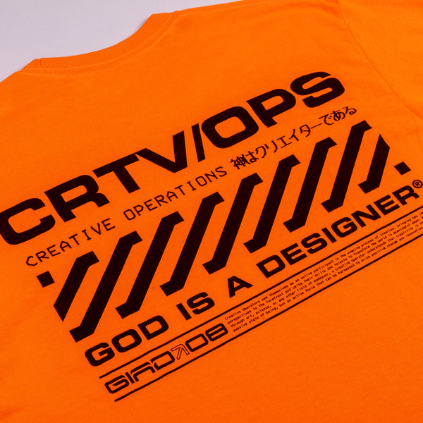 [PRE-ORDEN] GIAD ESSENTIAL 5-Panel