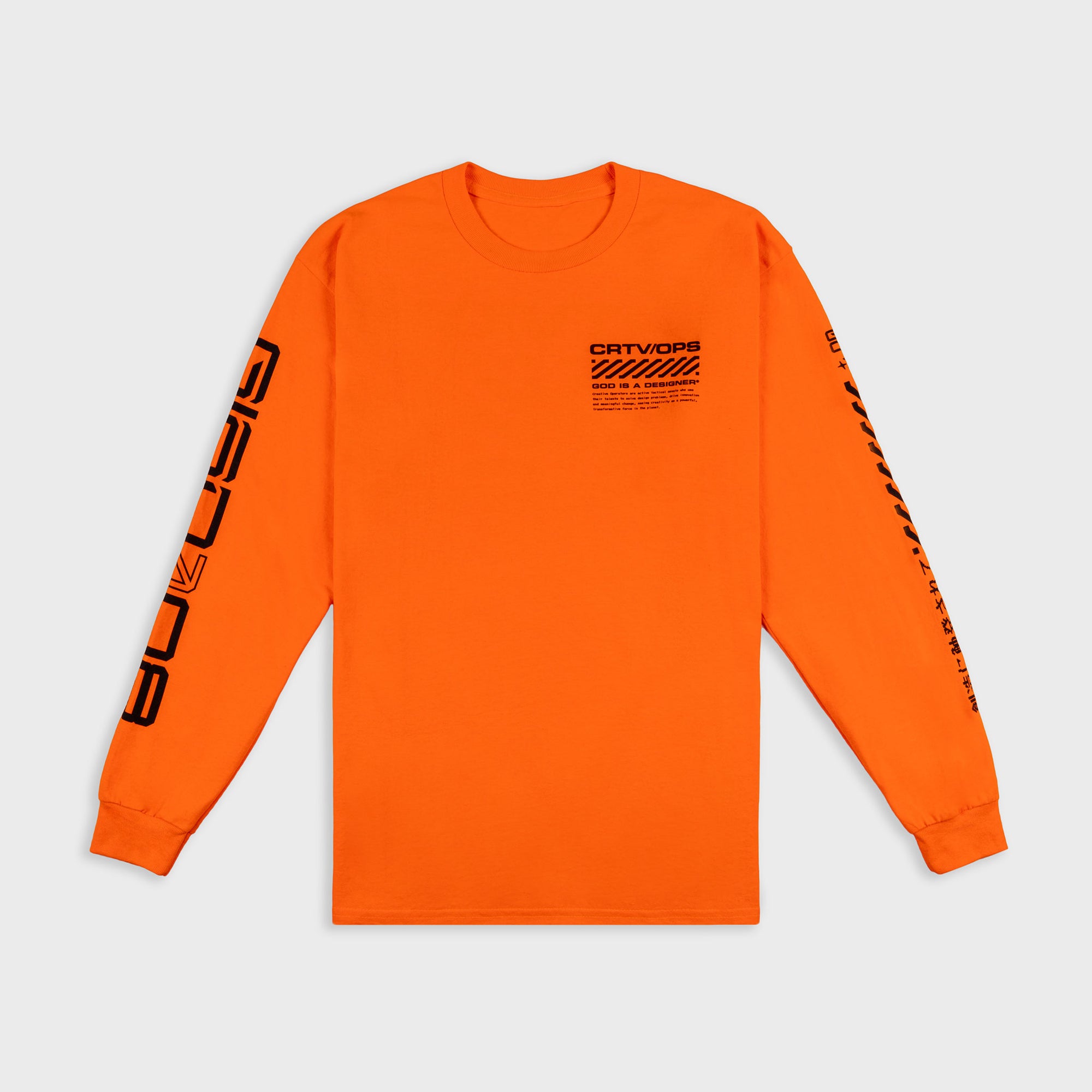 [PRE-ORDEN] GIAD ESSENTIAL 5-Panel