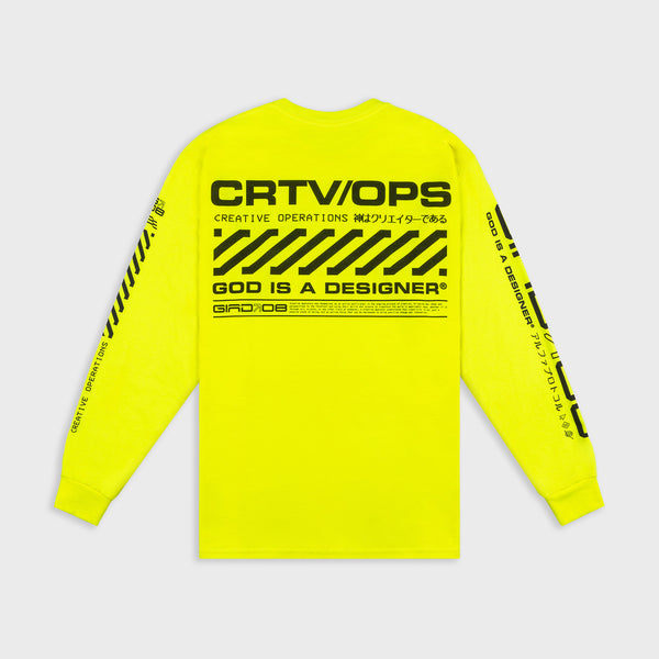 [PRE-ORDEN] GIAD ESSENTIAL 5-Panel