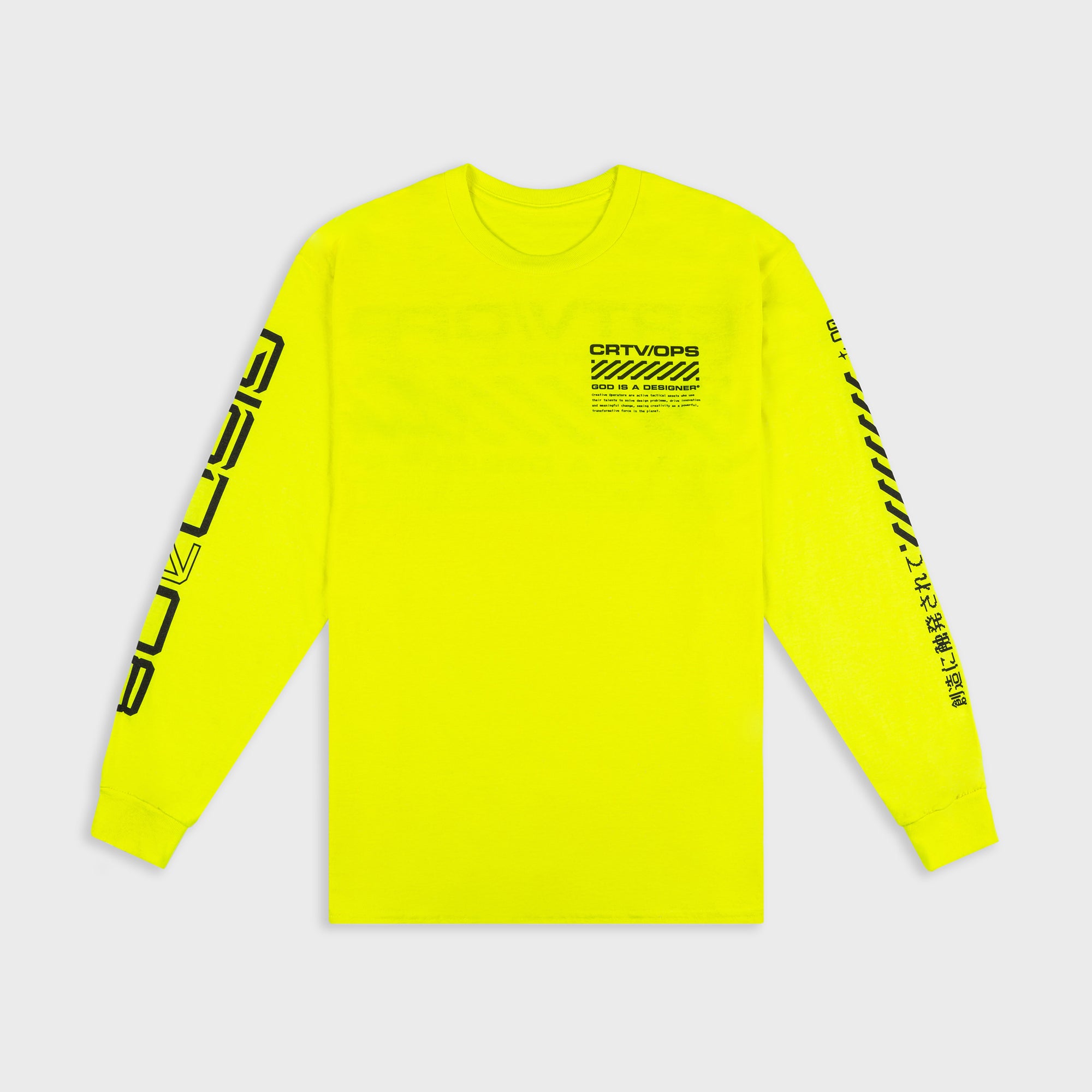 [PRE-ORDEN] GIAD ESSENTIAL 5-Panel