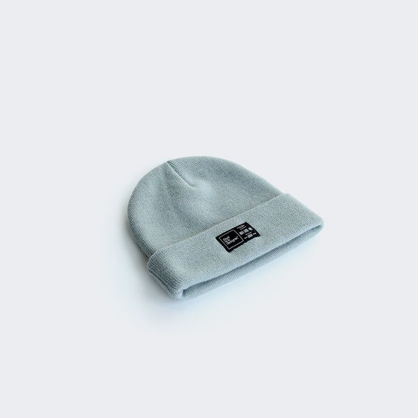 GIAD™ Creator Beanie - God is a designer.®