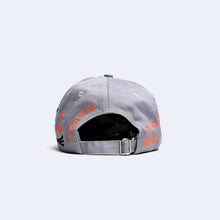 Load image into Gallery viewer, GIAD™ Graphical System Dad Hat