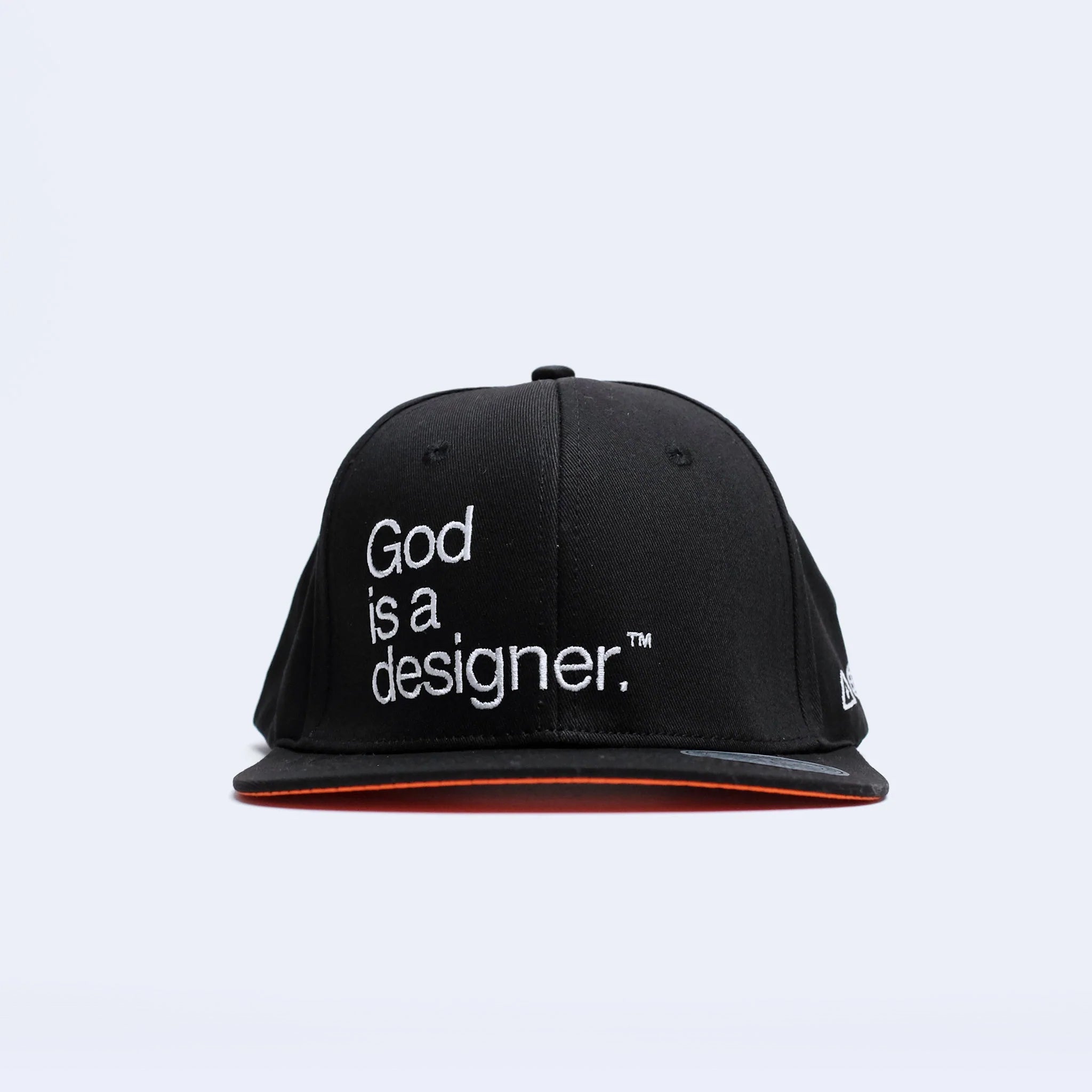 GIAD-Headwear-Snapback-Classic