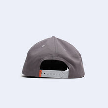 Load image into Gallery viewer, GIAD™ Classic Snapback [Urban Camo]