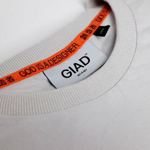 GIAD™ Graphical System S/S [Cloud]